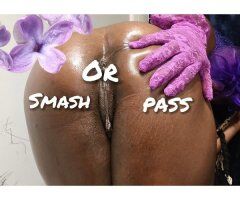 Charlotte NC Petite Discreet Mature Escort — Fantasy Play Rates on Pic (43) - Image 12