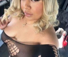 Portland escorts - Portland, OR Latina Vixen Escort — Booty & massage sessions