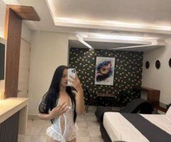 Houston Female Escort — relaxed, discreet company - Image 2