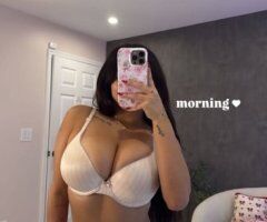 Ocala FL Female Escort — In-call, outcall, or car calls - Image 4