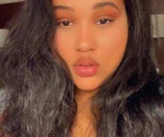 El Paso escorts - Laylah — Mixed Exotic Beauty Female Escort (In-Calls & Out-Calls)