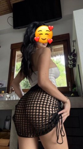 Houston Female Escort — clean, verified mama service - 1