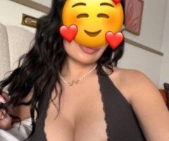 Houston Female Escort — clean, verified mama service - Image 2