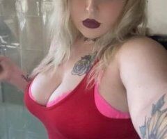 Mobile escorts - Mobile, Alabama — Savvyrose Fanbox/On-site Booking via Fansly or Twitter/X