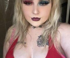 Mobile, Alabama — Savvyrose Fanbox/On-site Booking via Fansly or Twitter/X - Image 12