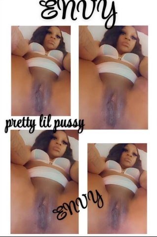 Birmingham Female Escort — Anal & Pegging, HHR SPCLS, Video Verification - 1