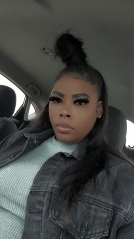 Baton Rouge Female Escort — Outcall and Incalls - 1