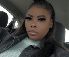 Baton Rouge escorts - Baton Rouge Female Escort — Outcall and Incalls
