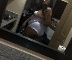Baton Rouge Female Escort — Outcall and Incalls - Image 8