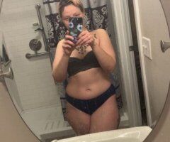 Taylor (Daddy) — 36, Baltimore Female Escort - Image 7
