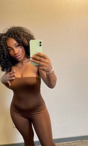 San Jose Ca Female Escort — In-call & Out-call - 1