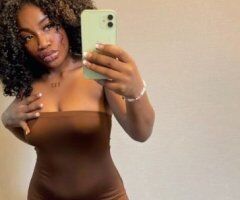 San Jose escorts - San Jose Ca Female Escort — In-call & Out-call