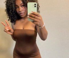 San Jose Ca Female Escort — In-call & Out-call - Image 2