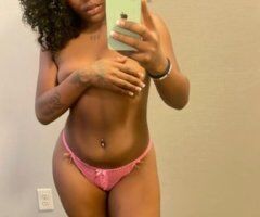 San Jose Ca Female Escort — In-call & Out-call - Image 3