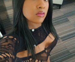 Nashville Female Escort — WhatsApp video chat only, outcalls/incalls - Image 4