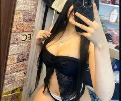 Boston escorts - Lovely Latina Full Satisfaction Pleasure Experience (Incall)