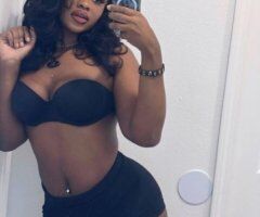 Baltimore escorts - Latina Escort in Baltimore, MD — Fetishes & Photos