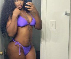 Latina Escort in Baltimore, MD — Fetishes & Photos - Image 2