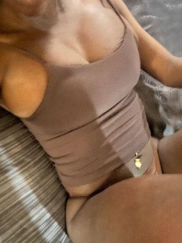 Bakersfield Female Escort — Video Verification & Facetime - 1