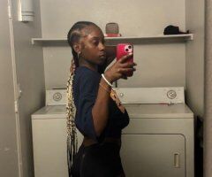Bakersfield Female Escort — Video Verification & Facetime - Image 3