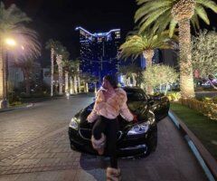 Bakersfield Female Escort — Video Verification & Facetime - Image 9