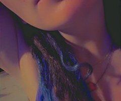 Hey babys — 33 - Image 2