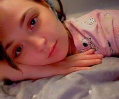 Hey babys — 33 - Image 3