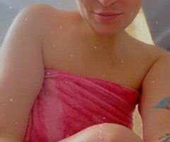 Hey babys — 33 - Image 4