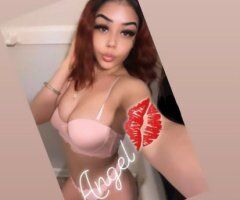 Wichita Petite Female Escort — Clean, Straight to Business Hangout - Image 6