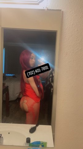North Bay Female Escort — Face & personality, fresh shower, verification required - 1