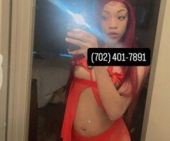 North Bay Female Escort — Face & personality, fresh shower, verification required - Image 4