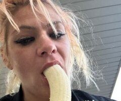 Akron/Canton Horny Mom — Full Service Adult Content, BBJ & Video Sex - Image 4