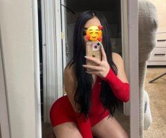 Curvy BBW Escorts — Soft-Spoken, Relaxed Sessions (29) - Image 2