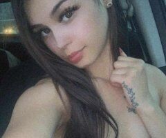 Corpus Christi TX Independent Female Escort (Full Service, Videos, Outcall) - Image 2