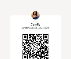 Richmond VA Asian Escort — Incall/Outcall & GFE, Videos Available - Image 2