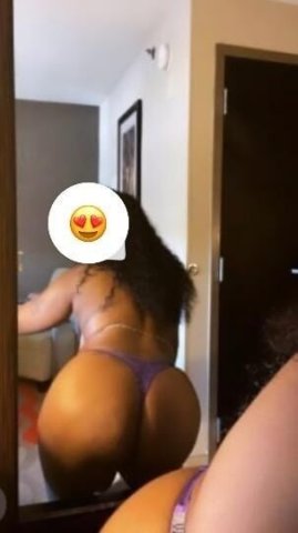 Queens Female Escort — Outcall (Uber there & back) - 1