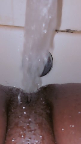 Chocolate Babyyy — 80$ QV (Condom/Raw Policy) - 1