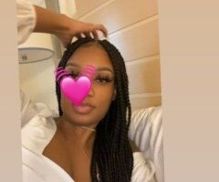 North Jersey escorts - Novea (22) — North Jersey Female Escort for Outcalls, No Bare, BBJ & GFE Not Offered