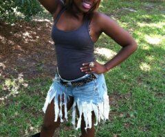 Miami Female Escort — Sexy Puerto Rican/Nicaraguan Mami - Image 2