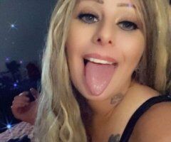 St. Louis escorts - Alton IL Female Escort — Greek QV Only & BBBJ only, rates and video visit