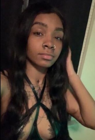 Bonita Dominicana (22) — Incall, Body Rubs & Visit Options - 1
