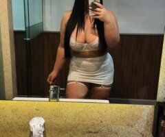 Charlotte NC Female Escort — 24/7 Pleasure, Anal, Bbj, Special Qv - Image 2