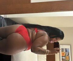 Dothan Escort for Supersoaker Fun — FaceTime/Google Duo Verification - Image 4
