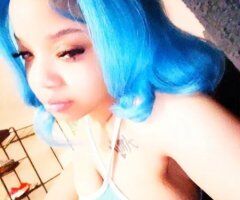 San Fernando Valley escorts - Thick Redbone Escort — Outcalls Only (No Incalls) | San Fernando Valley