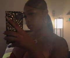 Incall Specials in Long Beach — 38DD + Thick & Juicy Ass - Image 9
