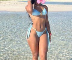 Wilmington escorts - Latina tranquila, 29 — Wilmington