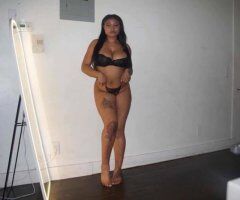 Queens High Class Female Escort — Throat Goat Wet & Squirt Service - Image 10