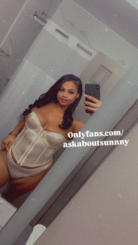 Greensboro Incall Playmate — Incalls at the Airport, Safe Erotic Massages - 1