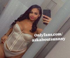 Greensboro escorts - Greensboro Incall Playmate — Incalls at the Airport, Safe Erotic Massages