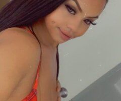 Greensboro Incall Playmate — Incalls at the Airport, Safe Erotic Massages - Image 5